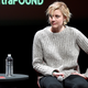 Illustration for article titled A blessed soul live-tweeted all of Greta Gerwig’em/ems reactions to iI Feel Pretty /i